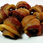 Bolo rei caseiro… fica uma delicia!