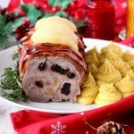 Receita de Esparguete com Carne Picada