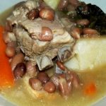 Molhos para Salada