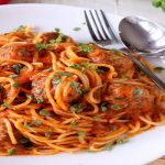 Minestrone