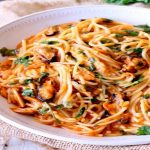 Minestrone