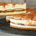 Aba de Vaca no Forno