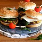 LOMBOS DE BACALHAU NO FORNO COM BATATA NOVA