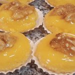 SANDWICH DE FORNO GRATINADA