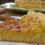 Bifes de frango no forno com cogumelos