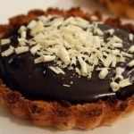 Bola de Alheira de Caça e Cogumelos
