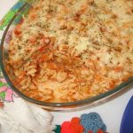 Salsichas Frescas Enroladas com Couve Lombarda