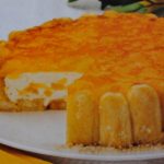 Salsichas Frescas Enroladas com Couve Lombarda