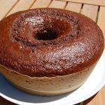 Arroz Doce Cremoso