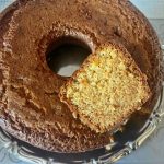 COSTELETAS DE PORCO PERFEITAS