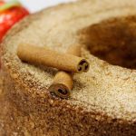Aletria Doce