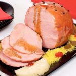 ​RECEITA FANTÁSTICA DE SANGRIA COM MELANCIA E MELÃO E A SUA VERSÃO SEM ÁLCOOL: DELICIOSA PARA O VERÃO!