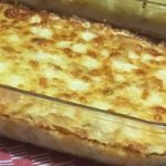 Receita de Sonhos de carnaval à Madeira
