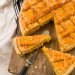 Pica-Pau à Portuguesa