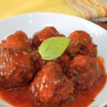 Croquetes de Frango