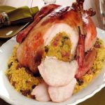 Peru de Natal