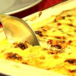 ARROZ DE MARISCO RÁPIDO E SABOROSO