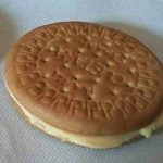 Acarajé