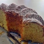 QUEIJO FRESCO CASEIRO QUE SAI SEMPRE BEM