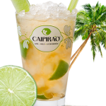 Receita de Empadas de Galinha