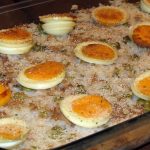 AMÊIJOAS À BULHÃO PATO