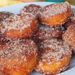 PUDIM FRANCÊS A RECEITA DA AVÓ LUISA