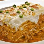 CARNE DE PORCO À ALENTEJANA UMA DELICIA