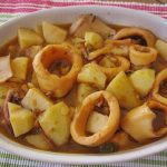 BOLINHO DA NATAS
