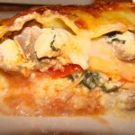 BACALHAU NO FORNO DELICIOSO E FÁCIL DE CONFECCIONAR