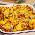 Pizza‌ ‌de‌ ‌atum,‌ ‌delícias‌ ‌do‌ ‌mar‌ ‌e‌ ‌camarão‌ ‌