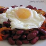 BACALHAU COM BROA RECEITA INFALÍVEL