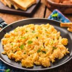 Receita de Empadas de Galinha