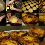 TARTE DE IOGURTE E FRAMBOESA UMA DELÍCIA IRRESISTÍVEL
