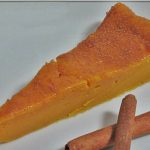 BOLA DE ATUM MILHO E AZEITONAS