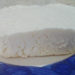 BISCOITOS DE LIMÃO E CANELA