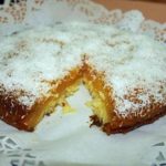 COSCORÕES