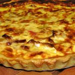 SONHOS DE NATAL FICARAM BEM FOFINHOS ADOREI A RECEITA