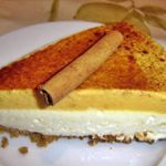 BOLO DE AZEITONAS