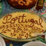 BIFANAS NO PÃO