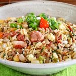 Moqueca