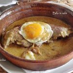 LOMBINHOS COM COGUMELOS
