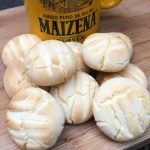 BIFANAS À SALSICHEIRO