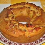 BIFINHOS DE FRANGO COM COGUMELOS E NATAS