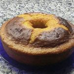 TENTAÇÃO DE CARAMELO ACREDITEM QUE É MESMO UMA TENTAÇÃO