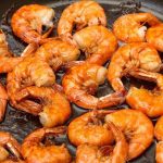 BIFES DE FRANGO COM CAMMEMBERT