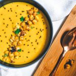 Bolinho de frango rápido