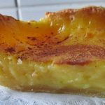 BOLA DE ATUM MILHO E AZEITONAS