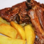 EMPADÃO DE PEIXE