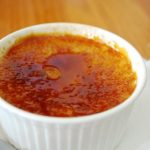 Receita de Jardineira portuguesa