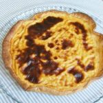Receita de Bacalhau à Brás do jeito português
